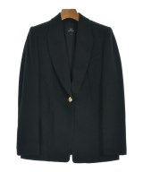 A/X ARMANI EXCHANGE カジュアルジャケット