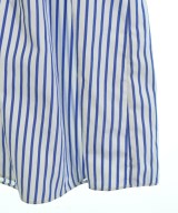 A/X ARMANI EXCHANGE（アルマーニエクスチェンジ）シャツワンピース 白 サイズ:6(M位) レディース/2200634756061