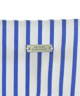 A/X ARMANI EXCHANGE（アルマーニエクスチェンジ）シャツワンピース 白 サイズ:6(M位) レディース/2200634756061