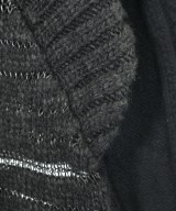 A/X ARMANI EXCHANGE（アルマーニエクスチェンジ）ニット・セーター 黒 サイズ:M レディース/2200636735057