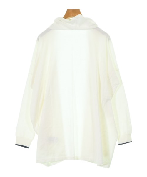 A/X ARMANI EXCHANGE（アルマーニエクスチェンジ）カーディガン 白 サイズ:S レディース/2200636746053