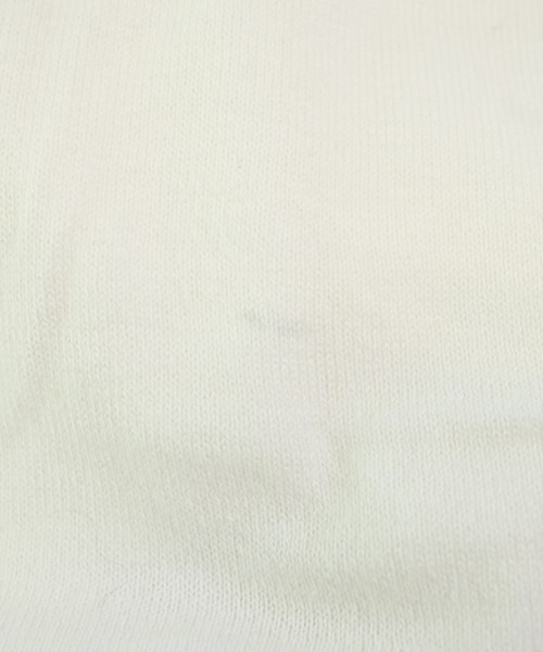 A/X ARMANI EXCHANGE（アルマーニエクスチェンジ）カーディガン 白 サイズ:S レディース/2200636746053