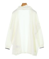 A/X ARMANI EXCHANGE（アルマーニエクスチェンジ）カーディガン 白 サイズ:S レディース/2200636746053