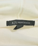 A/X ARMANI EXCHANGE（アルマーニエクスチェンジ）カーディガン 白 サイズ:S レディース/2200636746053