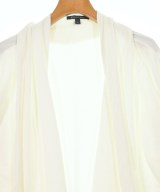 A/X ARMANI EXCHANGE（アルマーニエクスチェンジ）カーディガン 白 サイズ:S レディース/2200636746053