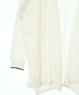 A/X ARMANI EXCHANGE（アルマーニエクスチェンジ）カーディガン 白 サイズ:S レディース/2200636746053