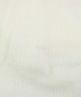 A/X ARMANI EXCHANGE（アルマーニエクスチェンジ）カーディガン 白 サイズ:S レディース/2200636746053