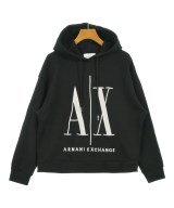 A/X ARMANI EXCHANGE パーカー