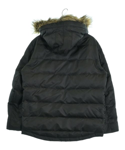 A/X ARMANI EXCHANGE（アルマーニエクスチェンジ）その他 黒 サイズ:M メンズ/2200637040013