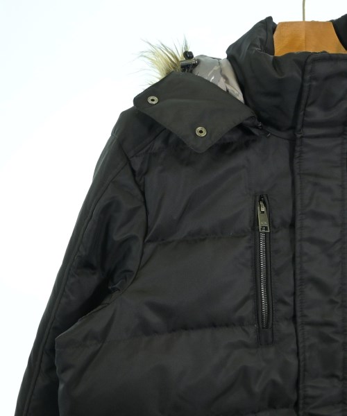 A/X ARMANI EXCHANGE（アルマーニエクスチェンジ）その他 黒 サイズ:M メンズ/2200637040013