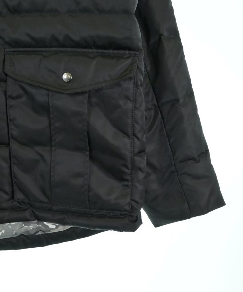 A/X ARMANI EXCHANGE（アルマーニエクスチェンジ）その他 黒 サイズ:M メンズ/2200637040013