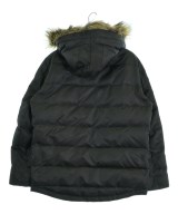 A/X ARMANI EXCHANGE（アルマーニエクスチェンジ）その他 黒 サイズ:M メンズ/2200637040013