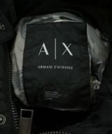 A/X ARMANI EXCHANGE（アルマーニエクスチェンジ）その他 黒 サイズ:M メンズ/2200637040013