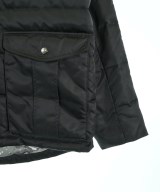 A/X ARMANI EXCHANGE（アルマーニエクスチェンジ）その他 黒 サイズ:M メンズ/2200637040013