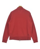 A/X ARMANI EXCHANGE（アルマーニエクスチェンジ）スウェット 赤 サイズ:M メンズ/2200637040044