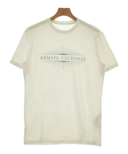 アルマーニエクスチェンジ(A/X ARMANI EXCHANGE)のA/X ARMANI EXCHANGE Tシャツ・カットソー