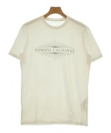 A/X ARMANI EXCHANGE Tシャツ・カットソー