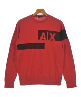 A/X ARMANI EXCHANGE ニット・セーター