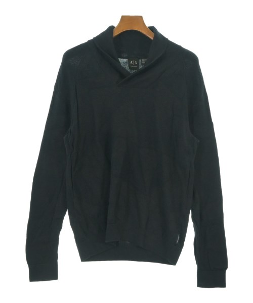 アルマーニエクスチェンジ(A/X ARMANI EXCHANGE)のA/X ARMANI EXCHANGE ニット・セーター