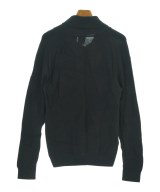 A/X ARMANI EXCHANGE（アルマーニエクスチェンジ）ニット・セーター 紺 サイズ:M メンズ/2200637040082