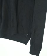 A/X ARMANI EXCHANGE（アルマーニエクスチェンジ）ニット・セーター 紺 サイズ:M メンズ/2200637040082