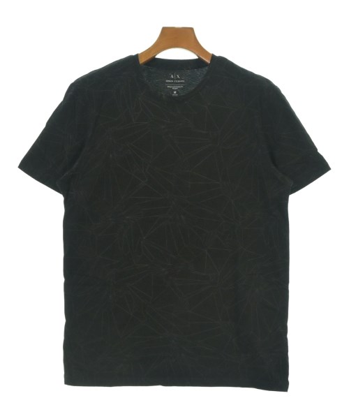 アルマーニエクスチェンジ(A/X ARMANI EXCHANGE)のA/X ARMANI EXCHANGE Tシャツ・カットソー