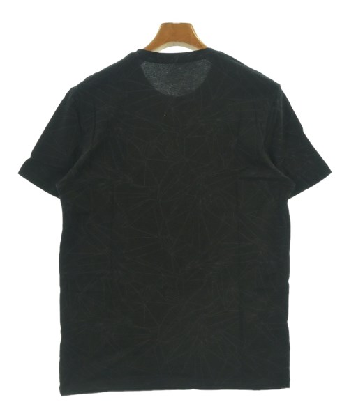 A/X ARMANI EXCHANGE（アルマーニエクスチェンジ）Tシャツ・カットソー 黒 サイズ:M メンズ/2200637040099