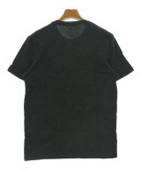 A/X ARMANI EXCHANGE（アルマーニエクスチェンジ）Tシャツ・カットソー 黒 サイズ:M メンズ/2200637040099