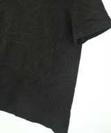 A/X ARMANI EXCHANGE（アルマーニエクスチェンジ）Tシャツ・カットソー 黒 サイズ:M メンズ/2200637040099
