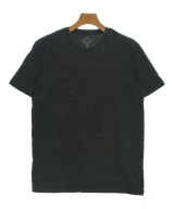 A/X ARMANI EXCHANGE Tシャツ・カットソー