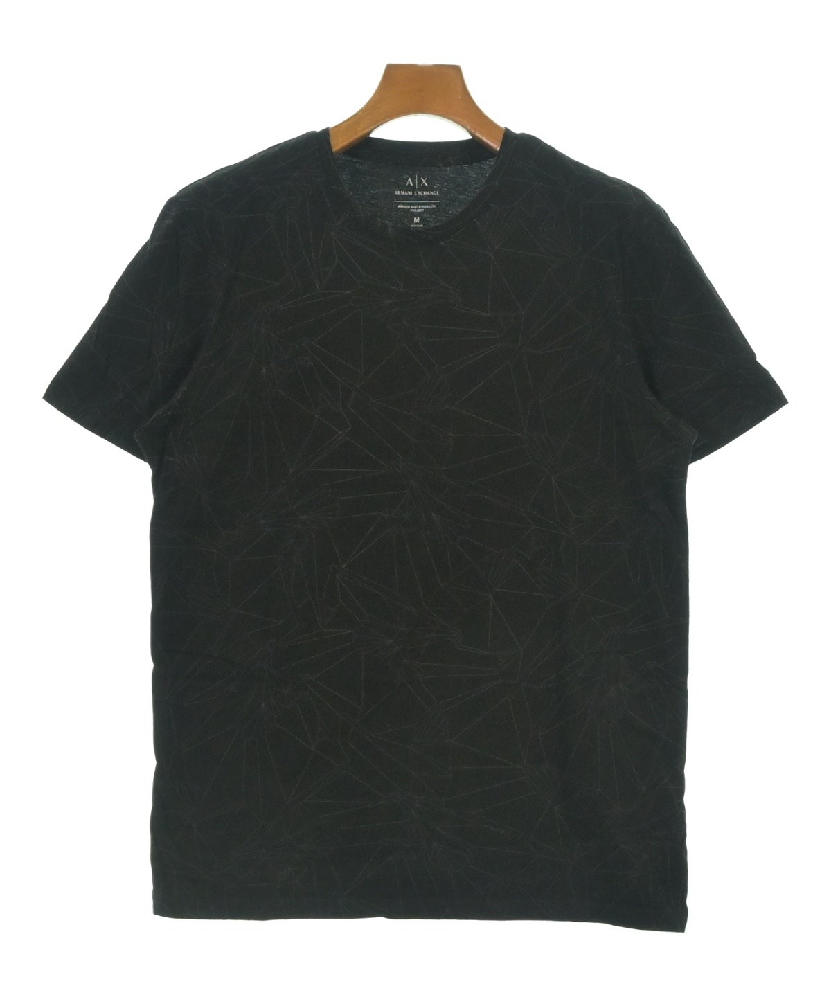 A/X ARMANI EXCHANGE（アルマーニエクスチェンジ）Tシャツ・カットソー
