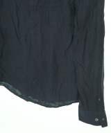 A/X ARMANI EXCHANGE（アルマーニエクスチェンジ）カジュアルシャツ 紺 サイズ:M メンズ/2200637040105
