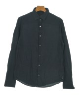 A/X ARMANI EXCHANGE カジュアルシャツ