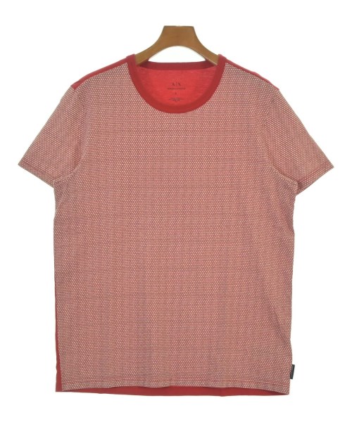 アルマーニエクスチェンジ(A/X ARMANI EXCHANGE)のA/X ARMANI EXCHANGE Tシャツ・カットソー
