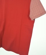 A/X ARMANI EXCHANGE（アルマーニエクスチェンジ）Tシャツ・カットソー 赤 サイズ:L メンズ/2200637040136