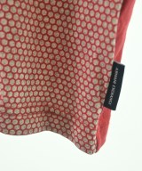 A/X ARMANI EXCHANGE（アルマーニエクスチェンジ）Tシャツ・カットソー 赤 サイズ:L メンズ/2200637040136