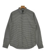 A/X ARMANI EXCHANGE カジュアルシャツ
