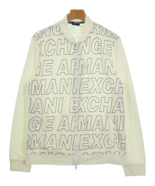 アルマーニエクスチェンジ(A/X ARMANI EXCHANGE)のA/X ARMANI EXCHANGE スウェット