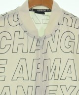 A/X ARMANI EXCHANGE（アルマーニエクスチェンジ）スウェット 白 サイズ:M メンズ/2200637040150