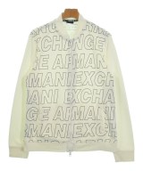 A/X ARMANI EXCHANGE スウェット