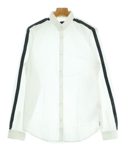 アルマーニエクスチェンジ(A/X ARMANI EXCHANGE)のA/X ARMANI EXCHANGE カジュアルシャツ