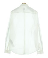 A/X ARMANI EXCHANGE（アルマーニエクスチェンジ）カジュアルシャツ 白 サイズ:M メンズ/2200637040167