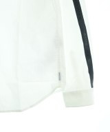 A/X ARMANI EXCHANGE（アルマーニエクスチェンジ）カジュアルシャツ 白 サイズ:M メンズ/2200637040167