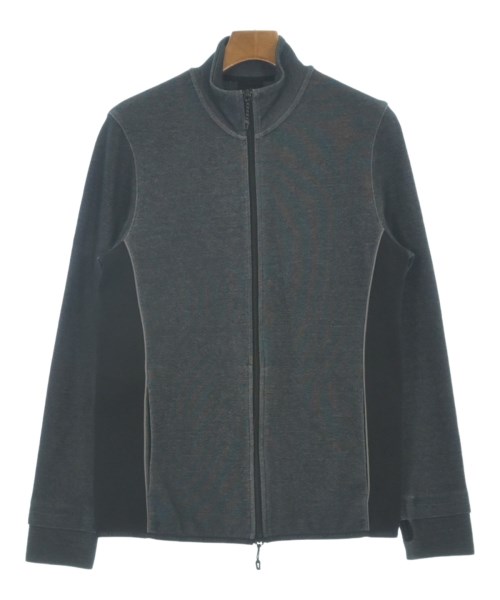 アルマーニエクスチェンジ(A/X ARMANI EXCHANGE)のA/X ARMANI EXCHANGE スウェット