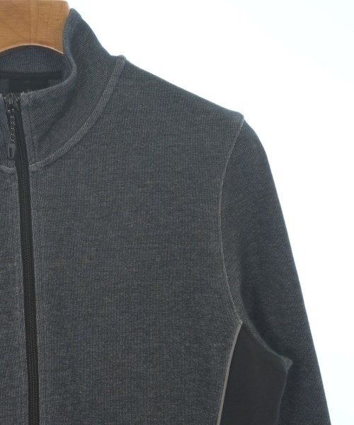 A/X ARMANI EXCHANGE（アルマーニエクスチェンジ）スウェット グレー サイズ:M メンズ/2200637040174