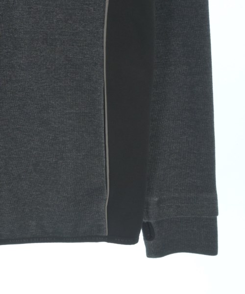 A/X ARMANI EXCHANGE（アルマーニエクスチェンジ）スウェット グレー サイズ:M メンズ/2200637040174