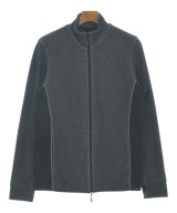 A/X ARMANI EXCHANGE（アルマーニエクスチェンジ）スウェット グレー サイズ:M メンズ/2200637040174