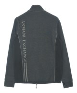 A/X ARMANI EXCHANGE（アルマーニエクスチェンジ）スウェット グレー サイズ:M メンズ/2200637040174
