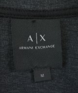 A/X ARMANI EXCHANGE（アルマーニエクスチェンジ）スウェット グレー サイズ:M メンズ/2200637040174