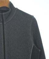 A/X ARMANI EXCHANGE（アルマーニエクスチェンジ）スウェット グレー サイズ:M メンズ/2200637040174